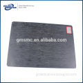 China factory sale professional manufacturer non asbestos rubber jointing sheet